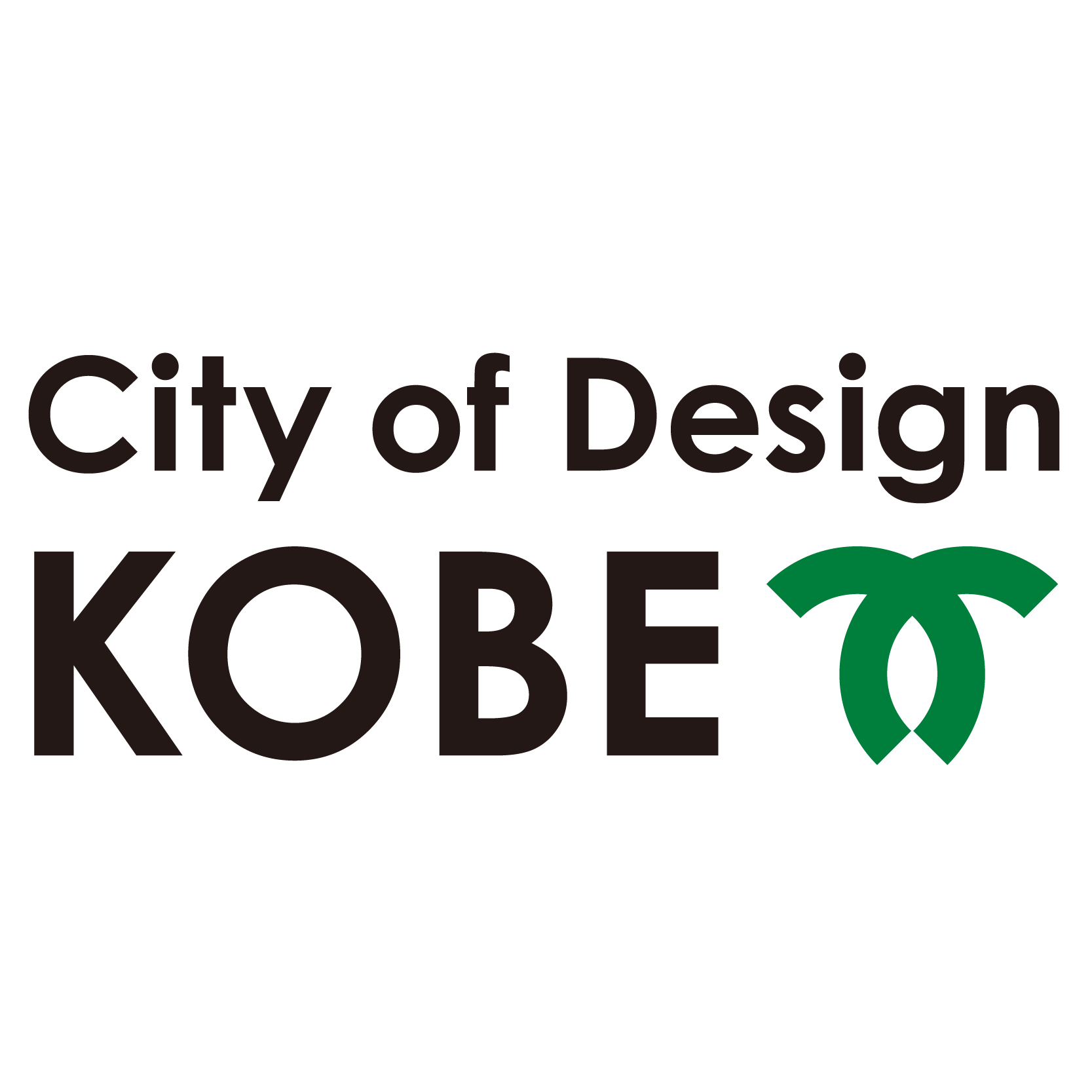 Kobe, City of Design