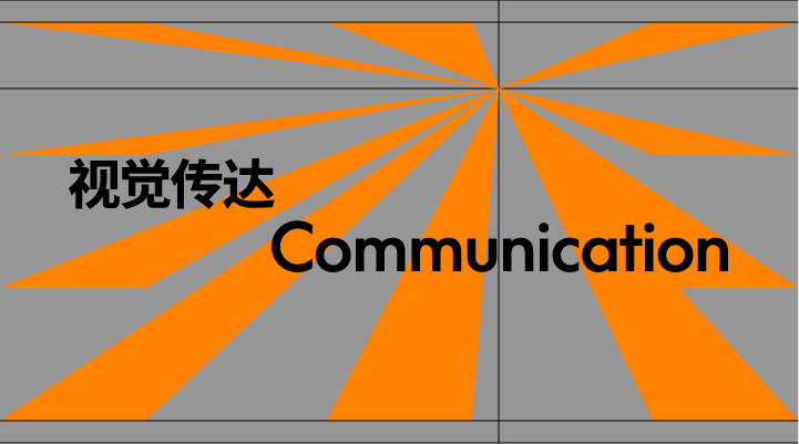 Communication