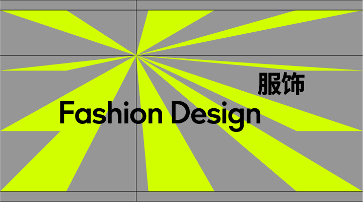 Fashion design