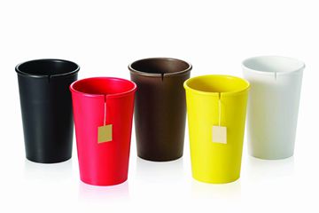 Original Green Cup
