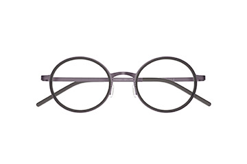 TAPOLE Series T