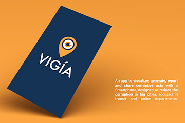 VIGÍA