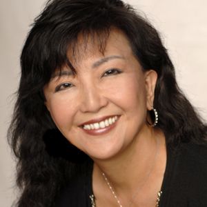 Janet CHEUNG