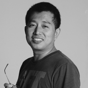 Ziyuan Wang