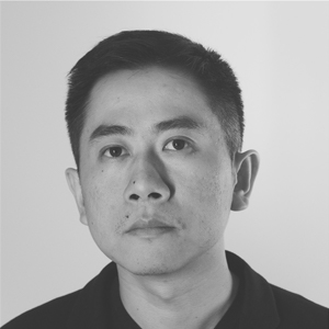 Du Qin