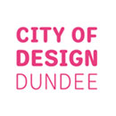 Dundee, City of Design