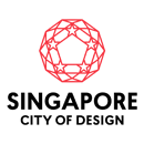 新加坡，设计之都