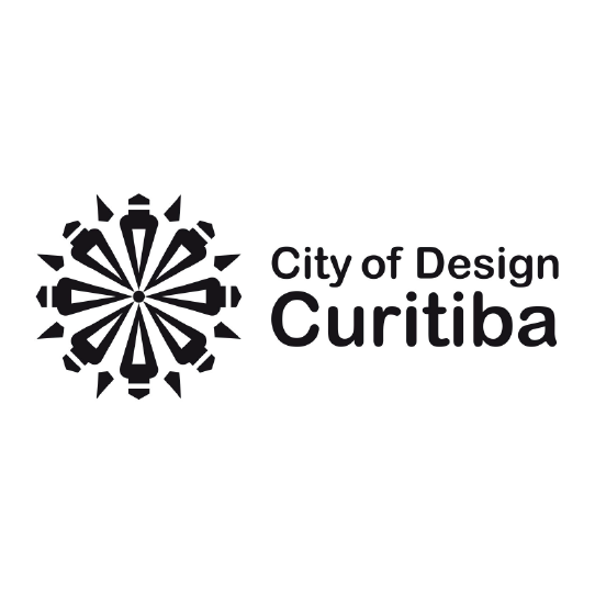 Curitiba, City of Design
