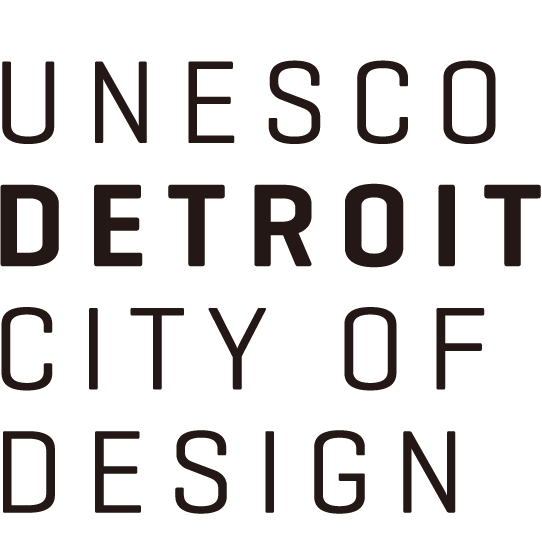 Detroit, City of Design