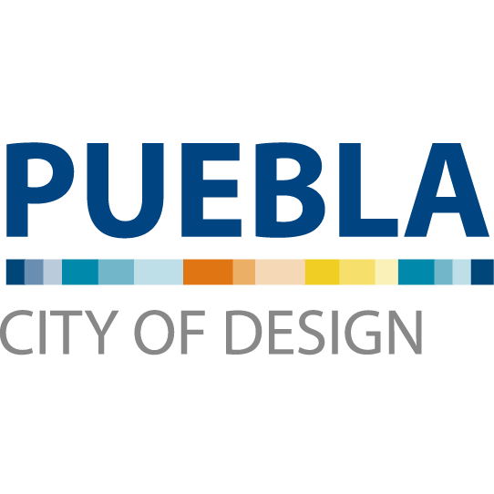 Puebla, City of Design