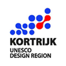 Kortrijk, City of Design