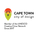 Cape Town, City of Design