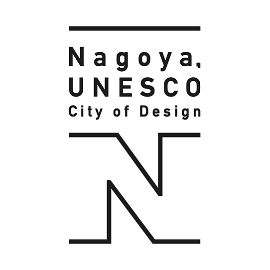 Nagoya, City of Design
