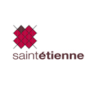 Saint Étienne, City of Design