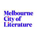 Melbourne, City of Literature