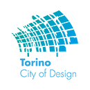 Turin, City of Design