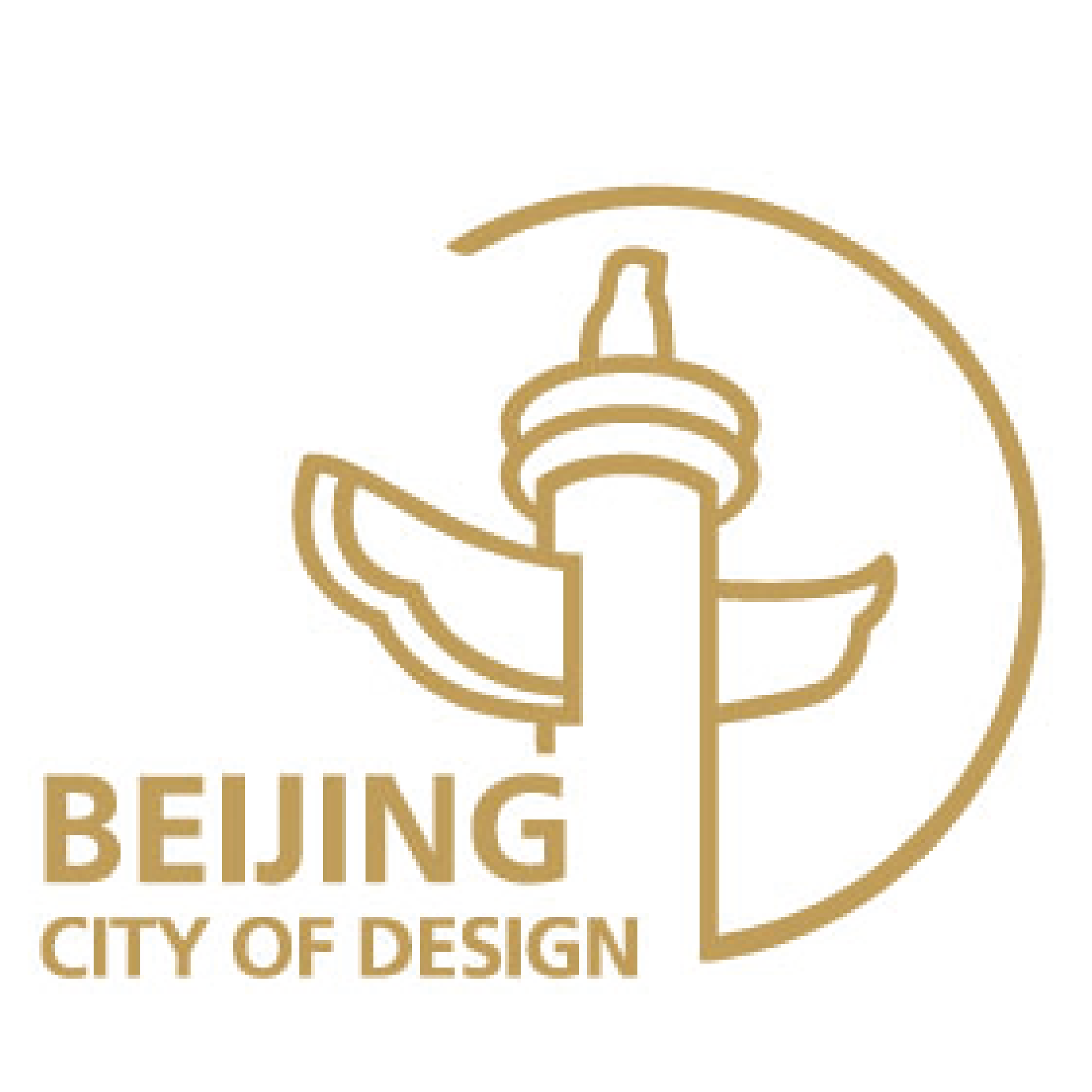 Beijing, City of Design