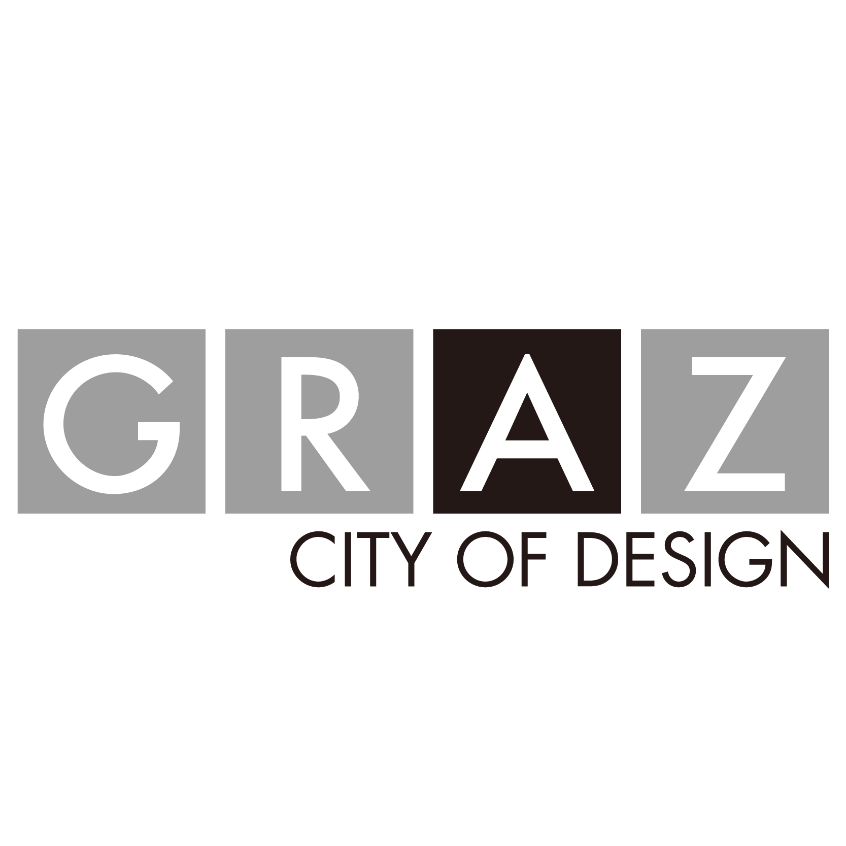 Graz, City of Design