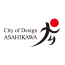 Asahikawa，City of Design