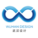 Wuhan，City of Design